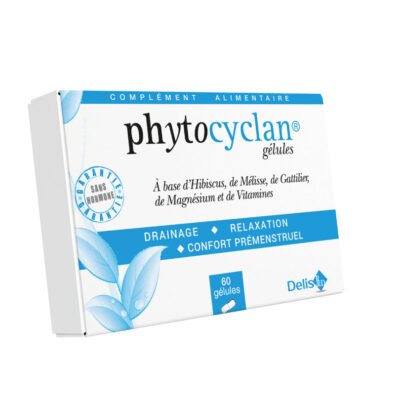 phytocyclan