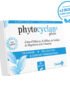 phytocyclan_pack