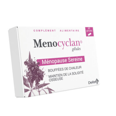 menocyclan