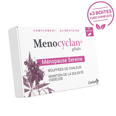 menocyclan_pack